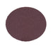 3M - 20907 PSA Cloth Disc 348D P120 X-Weight 2 Inch X NH Die 200P (7000118875)