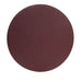 3M - 20802 PSA Cloth Disc 348D 36 X-Weight 24 Inch X NH Die 2400Q (7100096919)