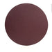 3M - 20801 PSA Cloth Disc 348D 40 X-Weight 24 Inch X NH Die 2400Q (7010360724)