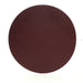 3M - 20798 PSA Cloth Disc 348D 80 X-Weight 24 Inch X NH Die 2400Q (7010326516)