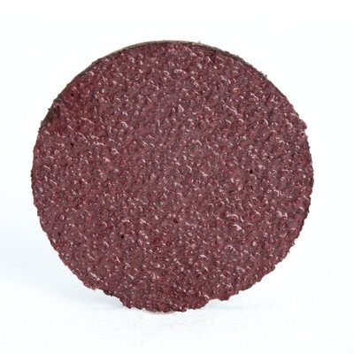 3M - 20942 PSA Cloth Disc 348D 80 X-Weight 3/4 Inch X NH Die 75K (7000118911)