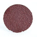 3M - 20942 PSA Cloth Disc 348D 80 X-Weight 3/4 Inch X NH Die 75K (7000118911)