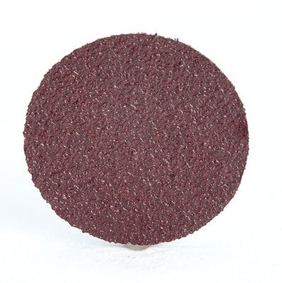 3M - 20940 PSA Cloth Disc 348D P120 X-Weight 3/4 Inch X NH Die 75K (7000118912)