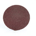 3M - 20938 PSA Cloth Disc 348D P240 X-Weight 3/4 Inch X NH Die 75K (7100020065)