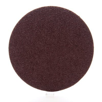 3M - 20891 PSA Cloth Disc 348D 36 X-Weight 5 Inch X NH Die 500X (7100053622)