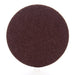 3M - 20891 PSA Cloth Disc 348D 36 X-Weight 5 Inch X NH Die 500X (7100053622)