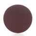 3M - 20889 PSA Cloth Disc 348D 50 X-Weight 5 Inch X NH Die 500X (7010294666)