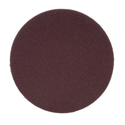 3M - 20886 PSA Cloth Disc 348D P100 X-Weight 5 Inch X NH Die 500X (7000148148)