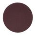 3M - 20886 PSA Cloth Disc 348D P100 X-Weight 5 Inch X NH Die 500X (7000148148)