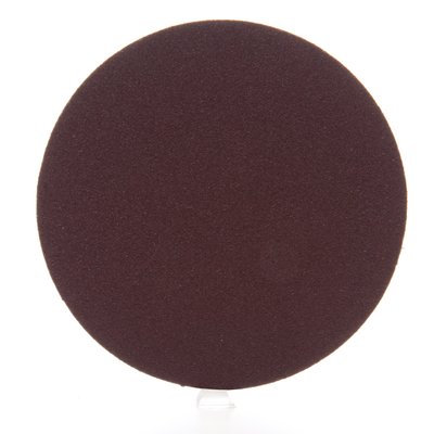 3M - 20885 PSA Cloth Disc 348D P120 X-Weight 5 Inch X NH Die 500X (7100029967)