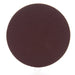 3M - 20885 PSA Cloth Disc 348D P120 X-Weight 5 Inch X NH Die 500X (7100029967)