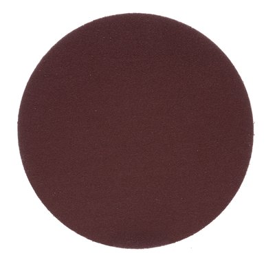 3M - 20883 PSA Cloth Disc 348D P180 X-Weight 5 Inch X NH Die 500X (7100045948)