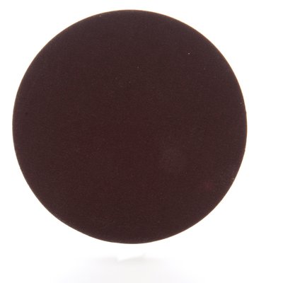 3M - 20881 PSA Cloth Disc 348D P240 X-Weight 5 Inch X NH Die 500X (7100053537)
