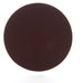 3M - 20881 PSA Cloth Disc 348D P240 X-Weight 5 Inch X NH Die 500X (7100053537)