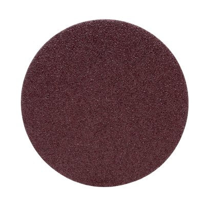 3M - 21639 PSA Cloth Disc 348D 36 X-Weight 6 Inch X NH Die 600Z (7000148149)