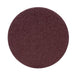 3M - 21639 PSA Cloth Disc 348D 36 X-Weight 6 Inch X NH Die 600Z (7000148149)