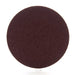 3M - 21731 PSA Cloth Disc 348D 40 X-Weight 6 Inch X NH Die 600Z (7000118906)