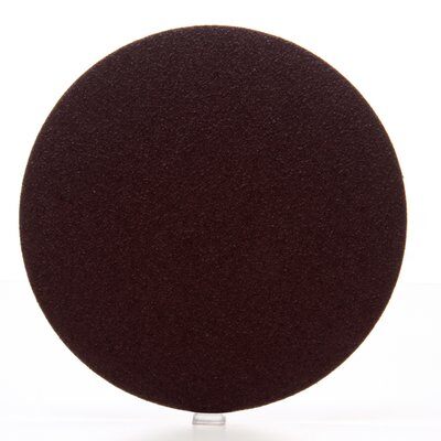 3M - 20879 PSA Cloth Disc 348D 50 X-Weight 6 Inch X NH Die 600Z (7010360710)