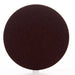 3M - 20879 PSA Cloth Disc 348D 50 X-Weight 6 Inch X NH Die 600Z (7010360710)