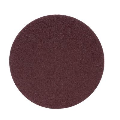 3M - 20878 PSA Cloth Disc 348D 60 X-Weight 6 Inch X NH Die 600Z (7000118904)