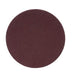 3M - 20878 PSA Cloth Disc 348D 60 X-Weight 6 Inch X NH Die 600Z (7000118904)