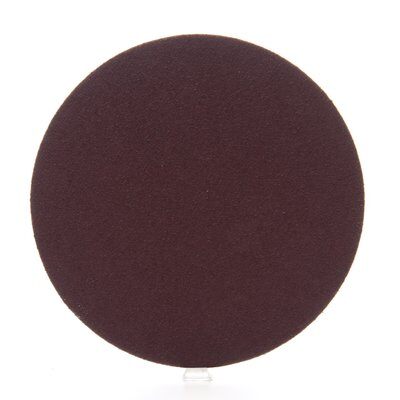 3M - 20877 PSA Cloth Disc 348D 80 X-Weight 6 Inch X NH Die 600Z (7000118902)