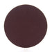 3M - 20877 PSA Cloth Disc 348D 80 X-Weight 6 Inch X NH Die 600Z (7000118902)