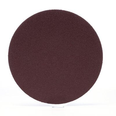 3M - 20876 PSA Cloth Disc 348D P100 X-Weight 6 Inch X NH Die 600Z (7010326520)