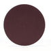 3M - 20876 PSA Cloth Disc 348D P100 X-Weight 6 Inch X NH Die 600Z (7010326520)