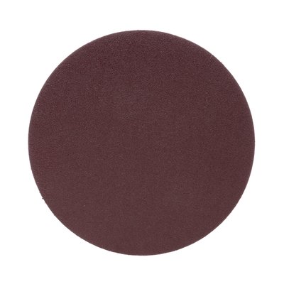 3M - 21497 PSA Cloth Disc 348D P120 X-Weight 6 Inch X NH Die 600Z (7010361778)