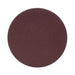 3M - 21497 PSA Cloth Disc 348D P120 X-Weight 6 Inch X NH Die 600Z (7010361778)