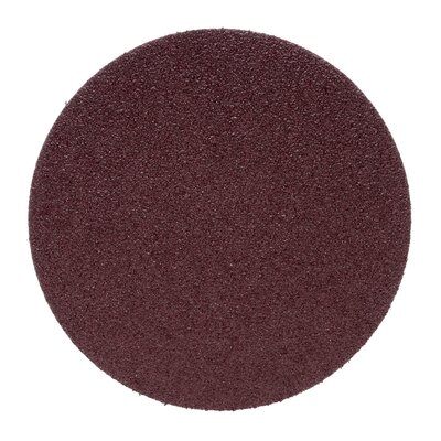 3M - 20874 PSA Cloth Disc 348D 36 X-Weight 8 Inch X NH Die 800L (7000118908)
