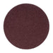 3M - 20874 PSA Cloth Disc 348D 36 X-Weight 8 Inch X NH Die 800L (7000118908)