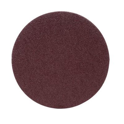 3M - 20873 PSA Cloth Disc 348D 40 X-Weight 8 Inch X NH Die 800L (7010361777)