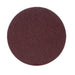 3M - 20873 PSA Cloth Disc 348D 40 X-Weight 8 Inch X NH Die 800L (7010361777)