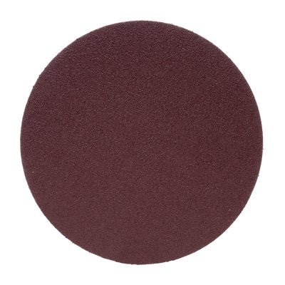 3M - 20871 PSA Cloth Disc 348D 60 X-Weight 8 Inch X NH Die 800L (7000118903)