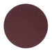 3M - 20871 PSA Cloth Disc 348D 60 X-Weight 8 Inch X NH Die 800L (7000118903)