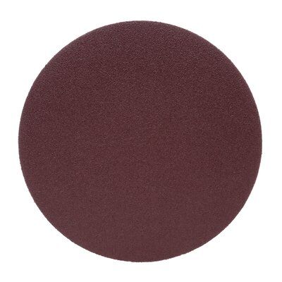 3M - 20870 PSA Cloth Disc 348D 80 X-Weight 8 Inch X NH Die 800L (7100041214)