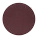 3M - 20870 PSA Cloth Disc 348D 80 X-Weight 8 Inch X NH Die 800L (7100041214)