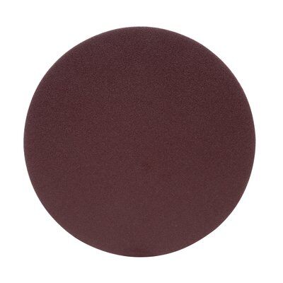 3M - 20868 PSA Cloth Disc 348D P120 X-Weight 8 Inch X NH Die 800L (7010326519)