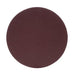 3M - 20868 PSA Cloth Disc 348D P120 X-Weight 8 Inch X NH Die 800L (7010326519)