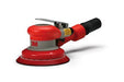 3M - 20319 Self-Generated Vacuum Random Orbital Sander 20319 5 Inch 3/16 Inch Orbit (7100138345)