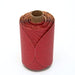 3M - 01607 Red Abrasive PSA Disc 01607 5 Inch P150 (7000119915)