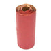3M - 01107 Red Abrasive Stikit Disc 01107 6 Inch P500 Grade (7000119764)