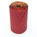 3M - 01114 Red Abrasive Stikit Disc 01114 6 Inch P120 Grade (7000119771)