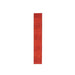 3M - 01179 Hookit Red Abrasive Sheet 01179 P180 2-3/4 Inch X 16-1/2 Inch (7000119799)