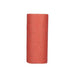 3M - 01105 Red Abrasive Stikit Disc 01105 6 Inch P800 Grade (7000119762)