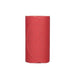 3M - 01112 Red Abrasive Stikit Disc 01112 6 Inch P180 Grade (7000119769)