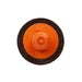 3M - 22397 Roloc Disc 361F 60 YF-Weight TR 1-1/2 Inch X NH (7000045097)