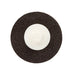3M - 22409 Roloc Disc 361F P120 XF-Weight TR 1-1/2 Inch Die R150S (7000045103)